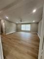 229 Coats Rd - Photo 6