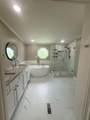 229 Coats Rd - Photo 7