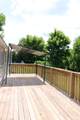 229 Coats Rd - Photo 9