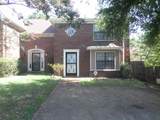 8212 Cotton Patch Dr - Photo 1