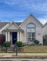 4564 Park Ridge Pky - Photo 1