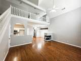4564 Park Ridge Pky - Photo 2