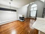 4564 Park Ridge Pky - Photo 5