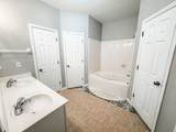 4564 Park Ridge Pky - Photo 6