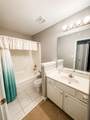 4564 Park Ridge Pky - Photo 7