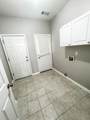 4564 Park Ridge Pky - Photo 8