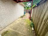 4564 Park Ridge Pky - Photo 9