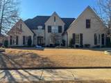 713 Briston Ln - Photo 1