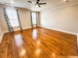 713 Briston Ln - Photo 10