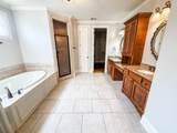 713 Briston Ln - Photo 11