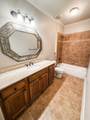 713 Briston Ln - Photo 12