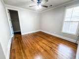 713 Briston Ln - Photo 13