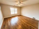 713 Briston Ln - Photo 14