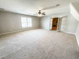 713 Briston Ln - Photo 15