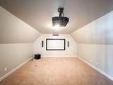 713 Briston Ln - Photo 16