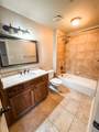 713 Briston Ln - Photo 17