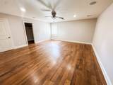 713 Briston Ln - Photo 18