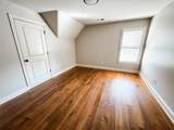 713 Briston Ln - Photo 19
