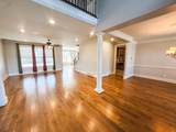 713 Briston Ln - Photo 2