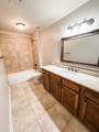 713 Briston Ln - Photo 20