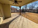 713 Briston Ln - Photo 21