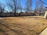 713 Briston Ln - Photo 22
