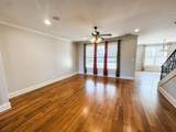 713 Briston Ln - Photo 4