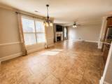 713 Briston Ln - Photo 5