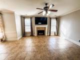 713 Briston Ln - Photo 6