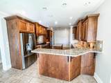 713 Briston Ln - Photo 7