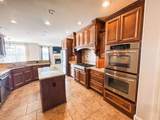 713 Briston Ln - Photo 8