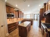 713 Briston Ln - Photo 9