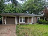 967 Barbara Lynn Dr - Photo 1