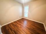 967 Barbara Lynn Dr - Photo 10