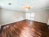 967 Barbara Lynn Dr - Photo 2