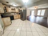 967 Barbara Lynn Dr - Photo 3