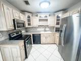 967 Barbara Lynn Dr - Photo 4