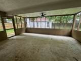 967 Barbara Lynn Dr - Photo 5