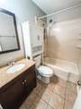 967 Barbara Lynn Dr - Photo 6