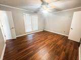 967 Barbara Lynn Dr - Photo 7
