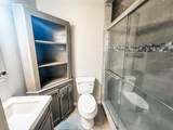 967 Barbara Lynn Dr - Photo 8