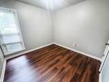 967 Barbara Lynn Dr - Photo 9