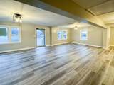 1310 Market St - Photo 1