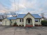 1310 Market St - Photo 9
