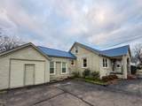 1310 Market St - Photo 10