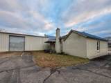 1310 Market St - Photo 11
