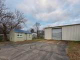 1310 Market St - Photo 12