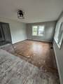 1310 Market St - Photo 13