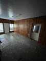 1310 Market St - Photo 14