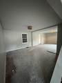 1310 Market St - Photo 15